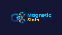 MagneticSlots